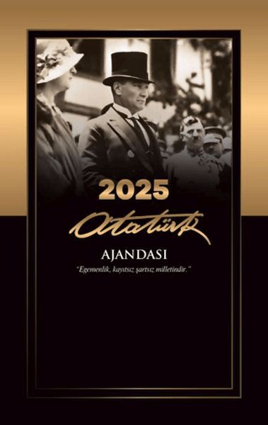 2025-ataturk-ajandasi-asalet