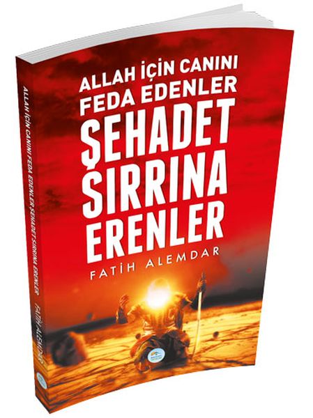 sehadet-sirrina-erenler