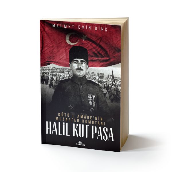 halil-kut-pasa-kut-ul-amare-nin-muzaffer-komutani