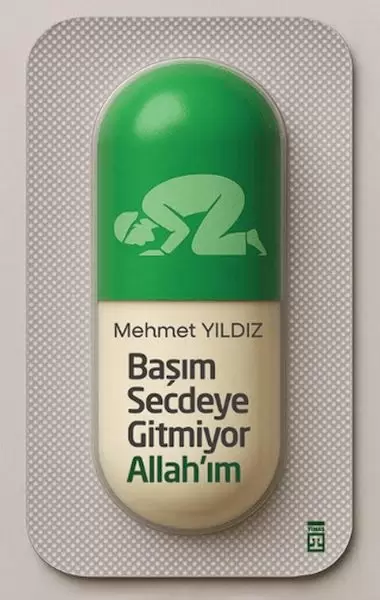 basim-secdeye-gitmiyor-allah-im