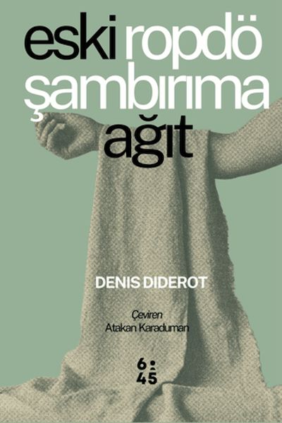 eski-ropdosambirima-agit