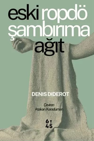 eski-ropdosambirima-agit