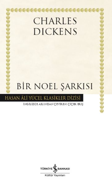 bir-noel-sarkisi-hasan-ali-yucel-klasikleri