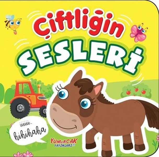 ciftligin-sesleri