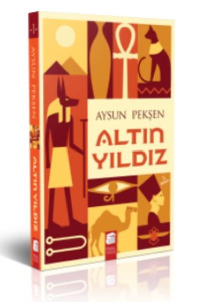 altin-yildiz