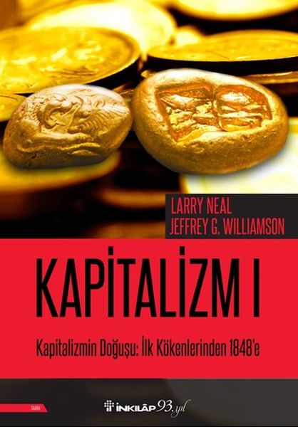 kapitalizmin-dogusu-ilk-kokenlerinden-1848-e-kapitalizm-1