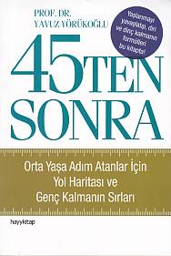 45-ten-sonra