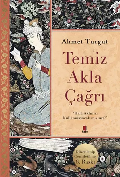 temiz-akla-cagri