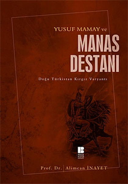 yusuf-mamay-ve-manas-destani