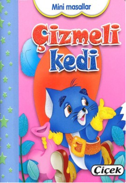 mini-masallar-cizmeli-kedi