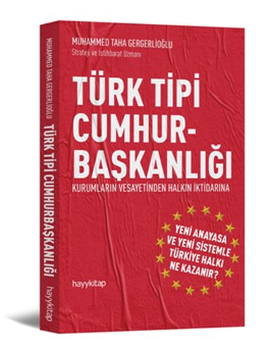 turk-tipi-cumhurbaskanligi