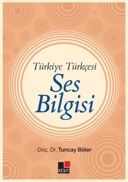 turkiye-turkcesi-ses-bilgisi