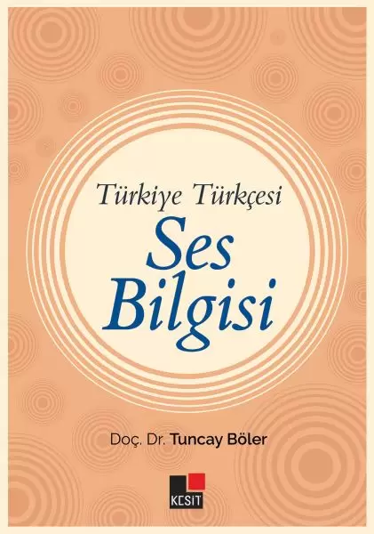 turkiye-turkcesi-ses-bilgisi