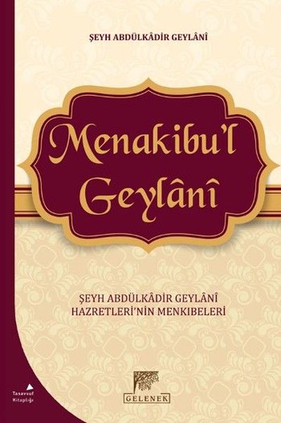 menakibu-l-geylani-seyh-abdulkadir-geylani-hazretleri-nin-menkibeleri