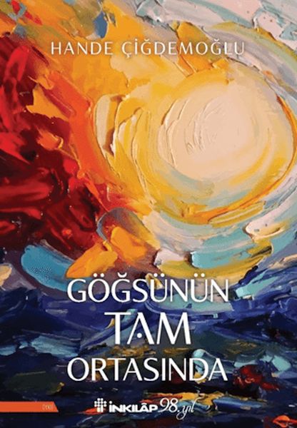 gogsunun-tam-ortasinda