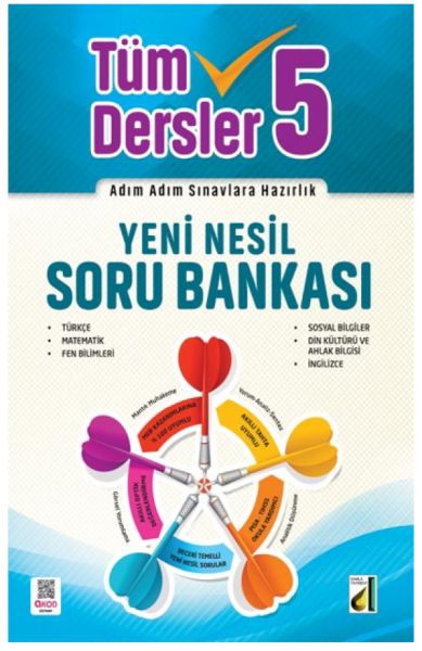 yeni-nesil-tum-dersler-soru-bankasi-5-sinif