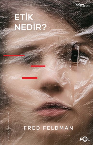 etik-nedir