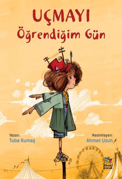 ucmayi-ogrendigim-gun