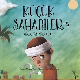 kucuk-sahabiler-5