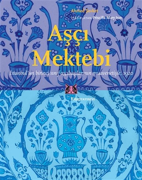 asci-mektebi