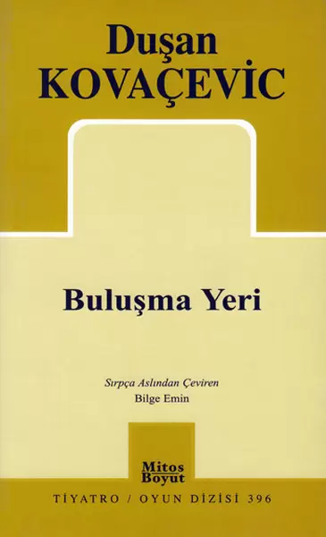 cocuk-tiyatrosu-mu-dediniz