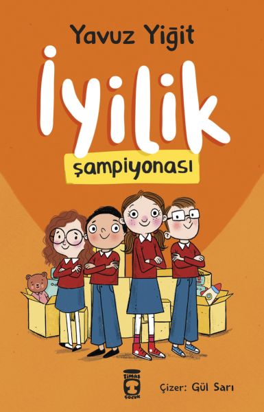 iyilik-sampiyonasi