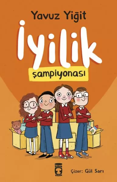iyilik-sampiyonasi