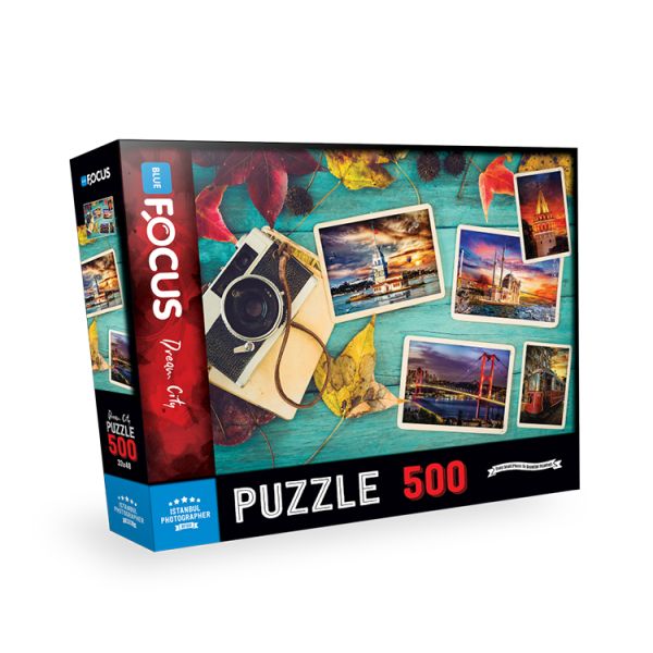 blue-focus-istanbul-photographer-istanbul-fotografcisi-puzzle-500-parca