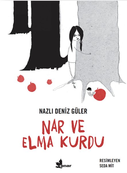 nar-ve-elma-kurdu