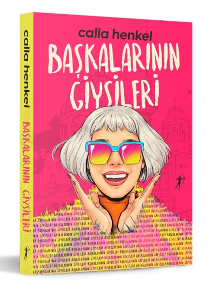 baskalarinin-giysileri