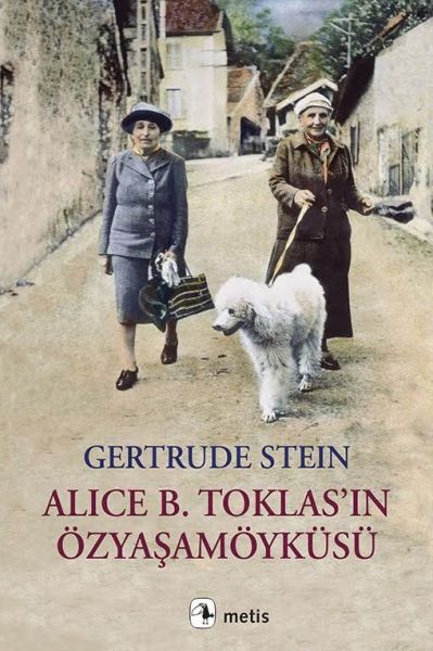 alice-b-toklas-in-ozyasamoykusu