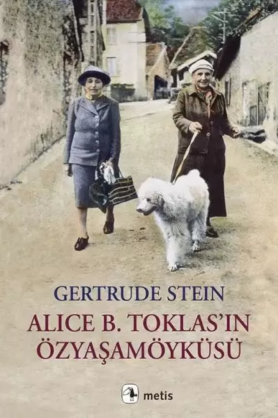 alice-b-toklas-in-ozyasamoykusu