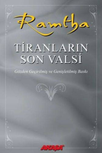 ramtha-tiranlarin-son-valsi