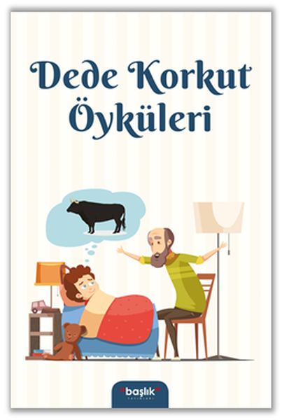 dede-korkut-oykuleri