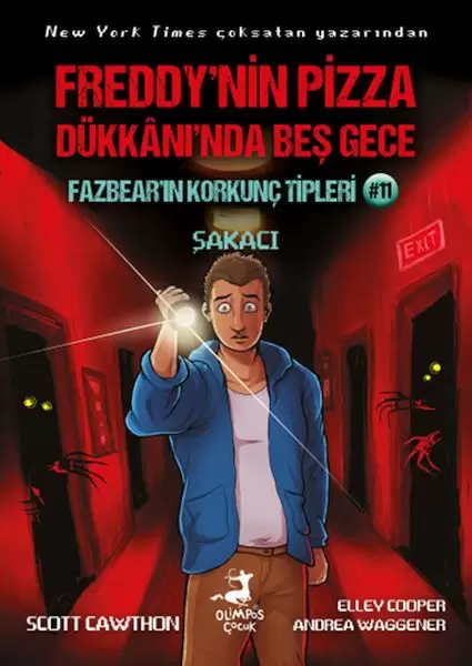 freddy-nin-pizza-dukkaninda-bes-gece-fazbear-in-korkunc-tipleri-11-sakaci