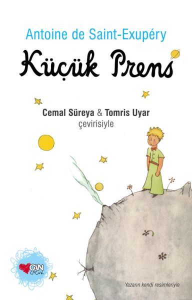 kucuk-prens-98748