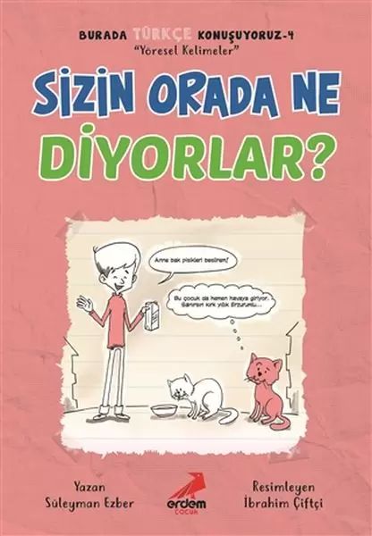 sizin-orada-ne-diyorlar-burada-turkce-konusuyoruz-4