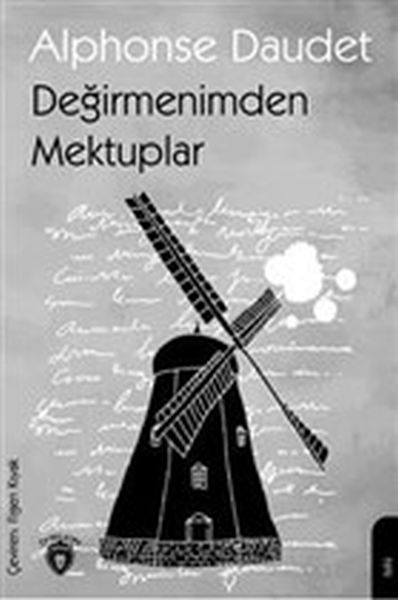 degirmenimden-mektuplar-20678