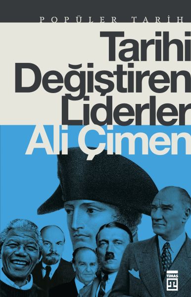 tarihi-degistiren-liderler