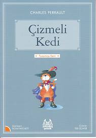 turuncu-seri-cizmeli-kedi