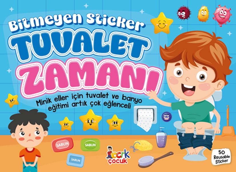 bitmeyen-sticker-tuvalet-zamani