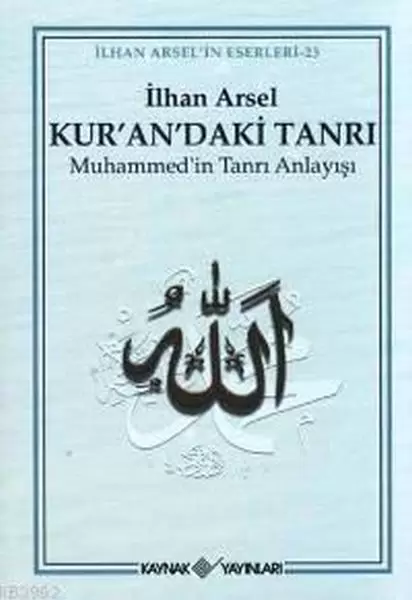 kur-an-daki-tanri