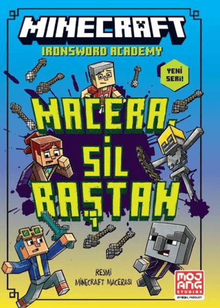 minecraft-macera-sil-bastan