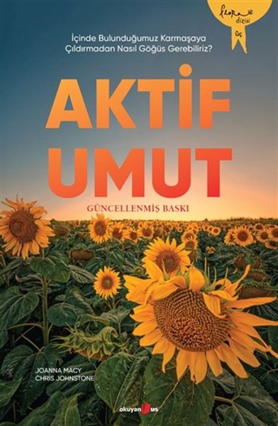 aktif-umut