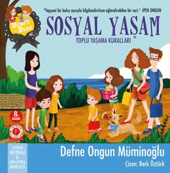 burcu-ve-berk-sosyal-yasam