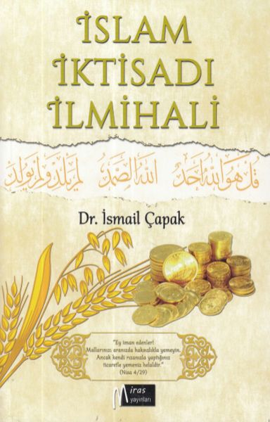 islam-iktisadi-ilmihali