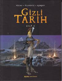 gizli-tarih-cilt-2-ciltli