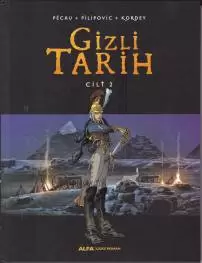 gizli-tarih-cilt-2-ciltli