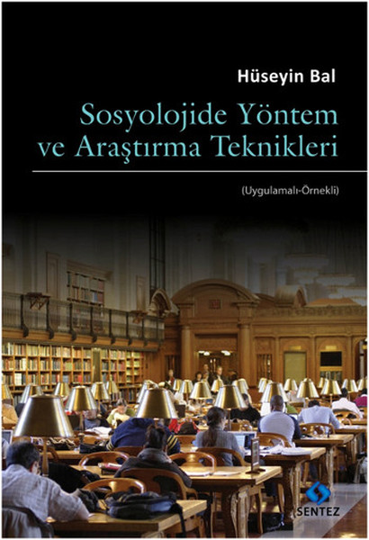 sosyolojide-yontem-ve-arastirma-teknikleri