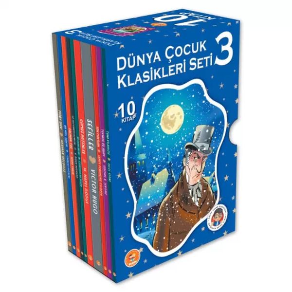 dunya-cocuk-klasikleri-seti-3-10-kitap